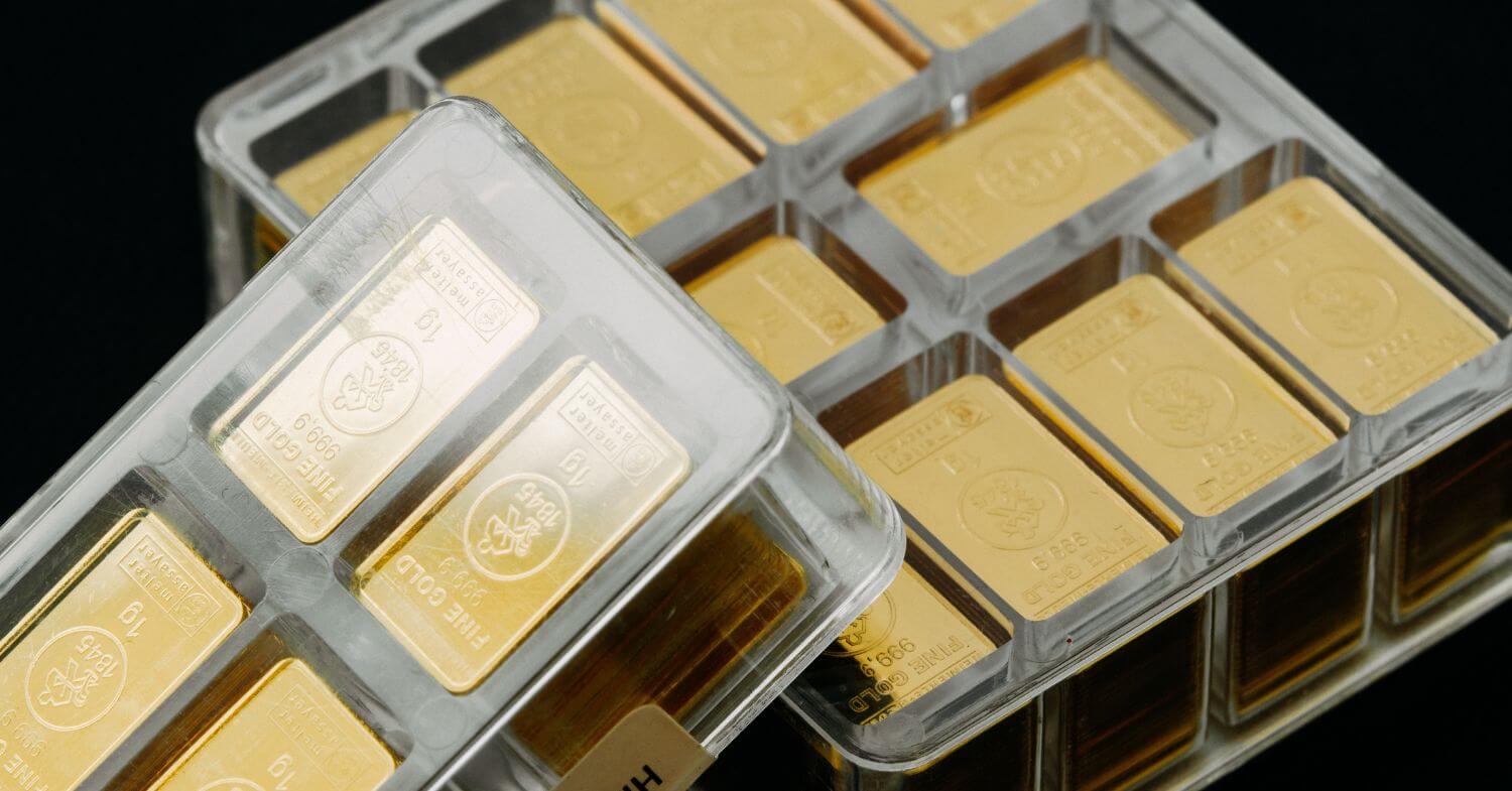 male-poluge-zlatnici