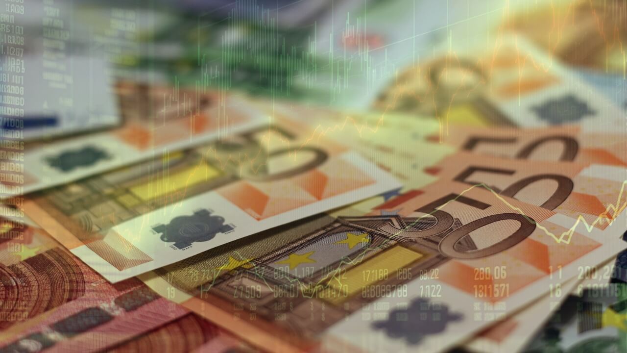 Neto kamatna marža.