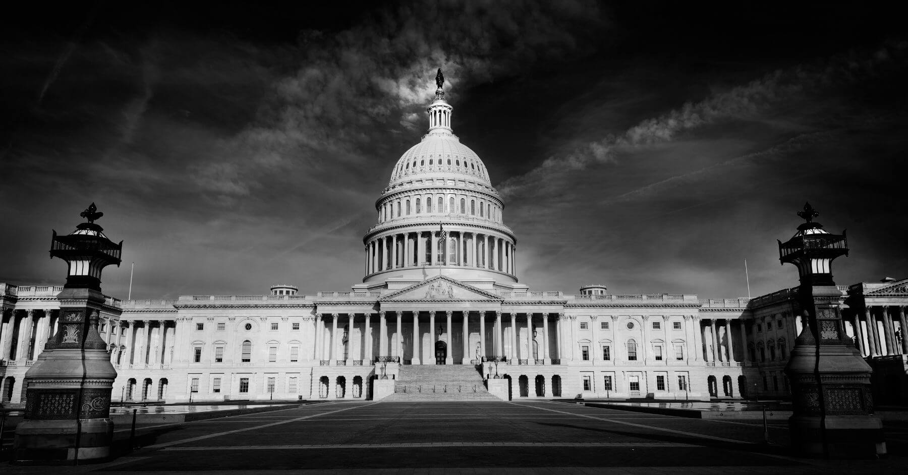 sad-kreditni-rejting