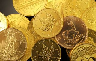 zlato-cijena-50-godina