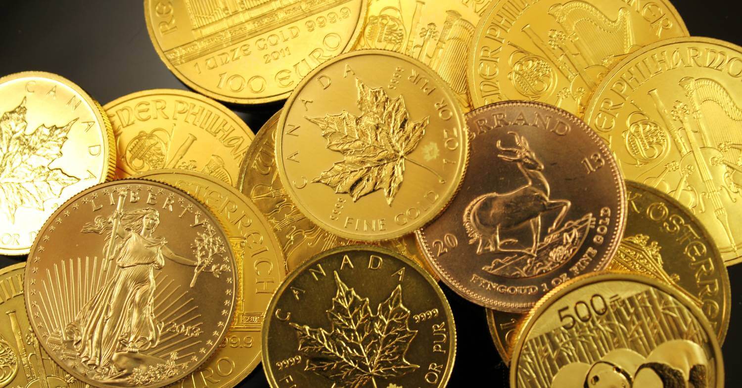 zlato-cijena-50-godina