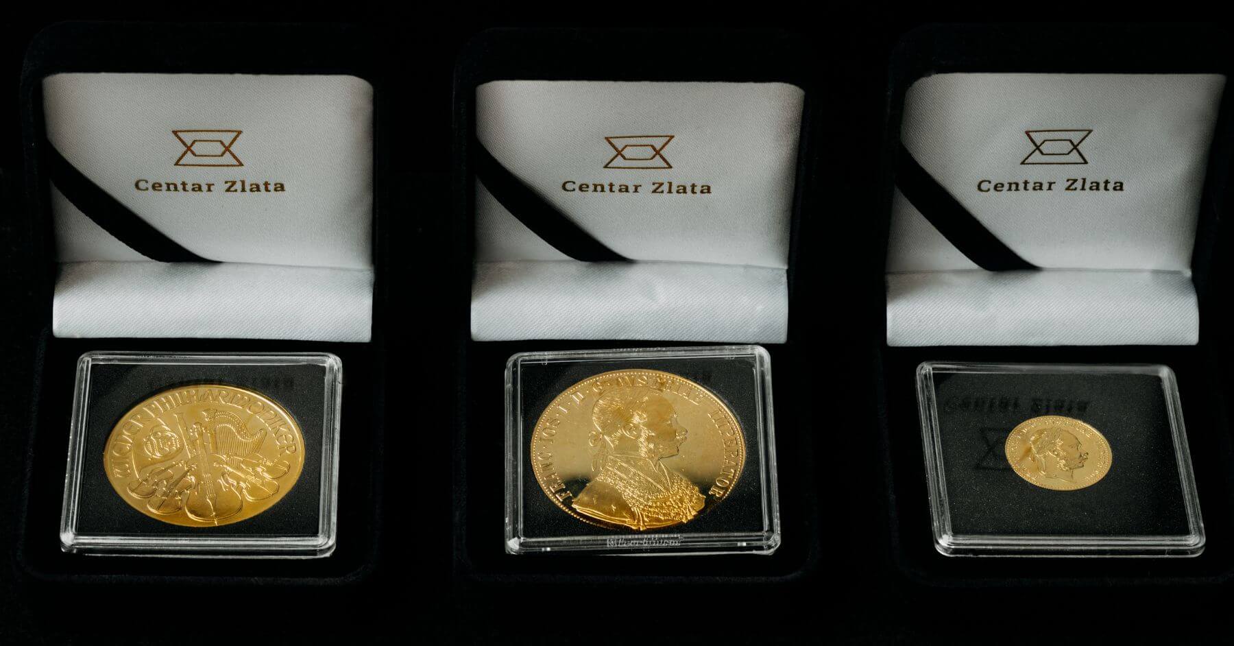 djecja-stednja-slika djecja-stednja-slika