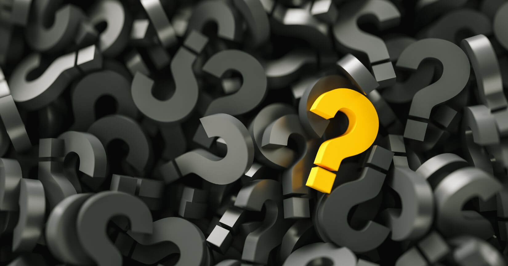 zlato-pitanja-centar-zlata