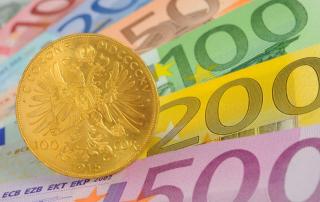 zlato-vrijednost-novac