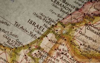 geopolitika-zlato-slika