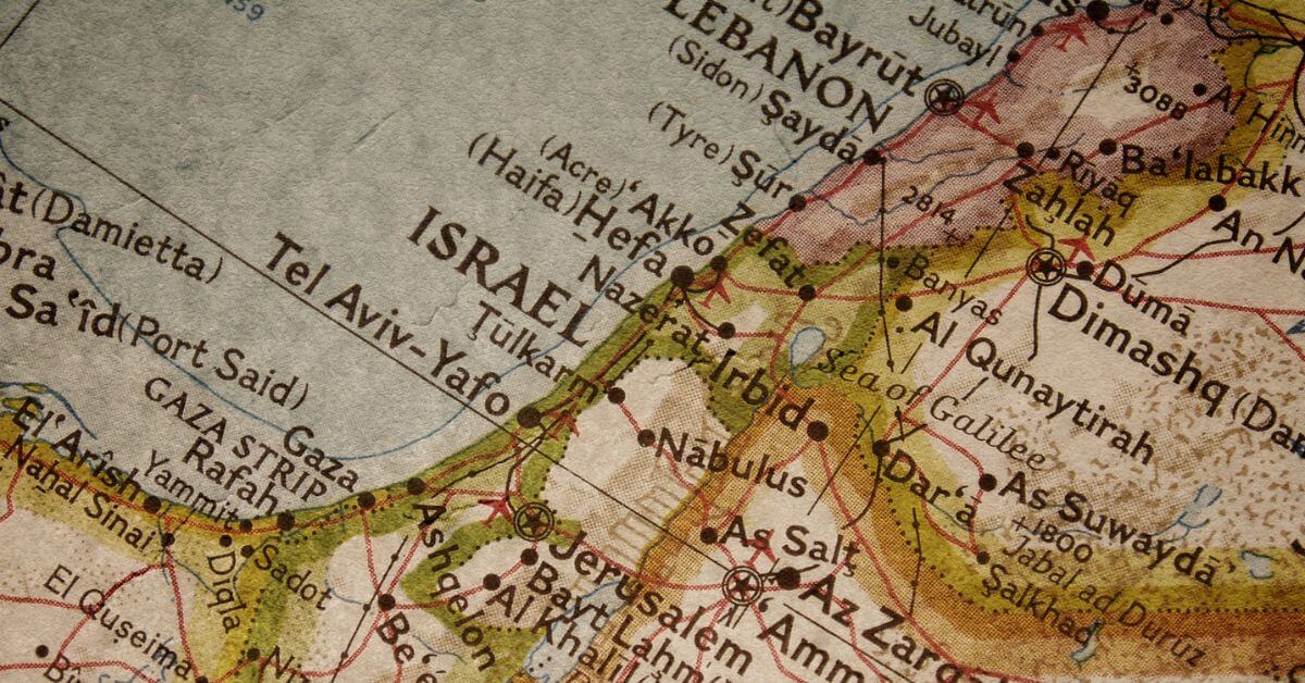 geopolitika-zlato-slika