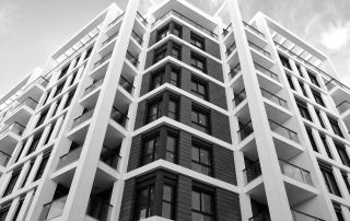 nekretnine-ulaganje-zlato