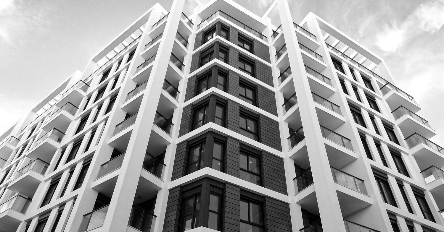 nekretnine-ulaganje-zlato nekretnine-ulaganje-zlato