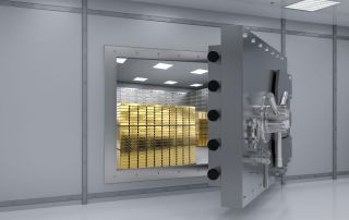 sredisnje-banke-zlato-2023 (2)