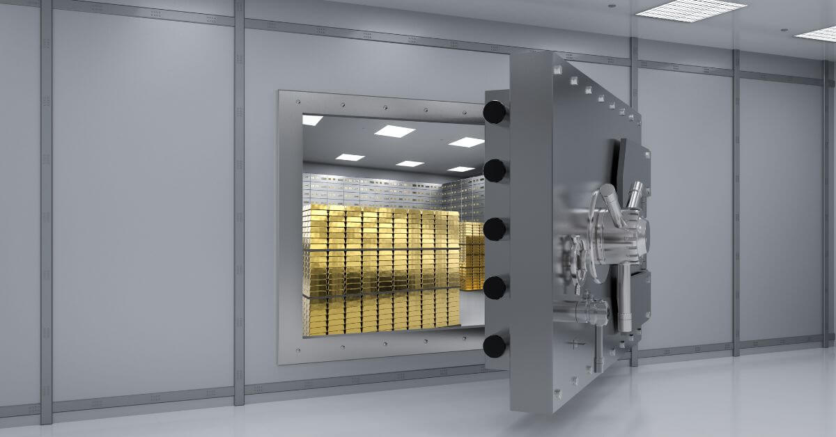 sredisnje-banke-zlato-2023 (2)