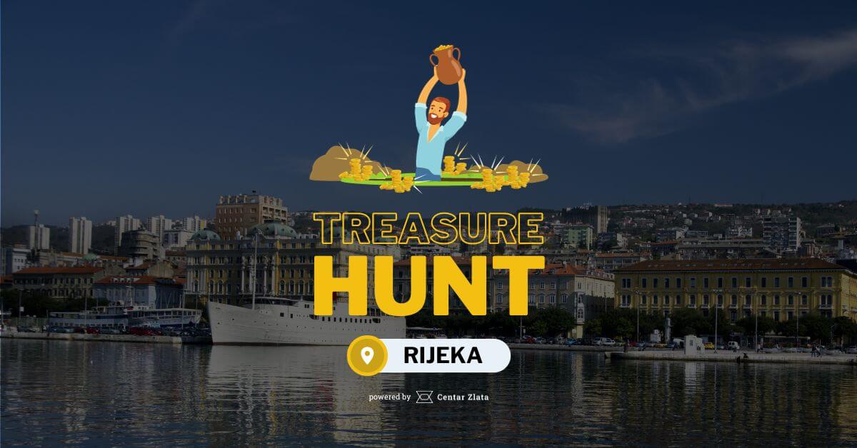 treasure-hunt-rijeka-centar-zlata