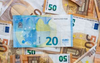 trezorski-zapisi-hrvatska