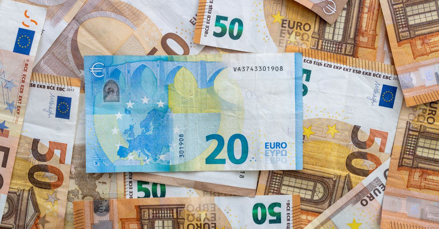 trezorski-zapisi-hrvatska