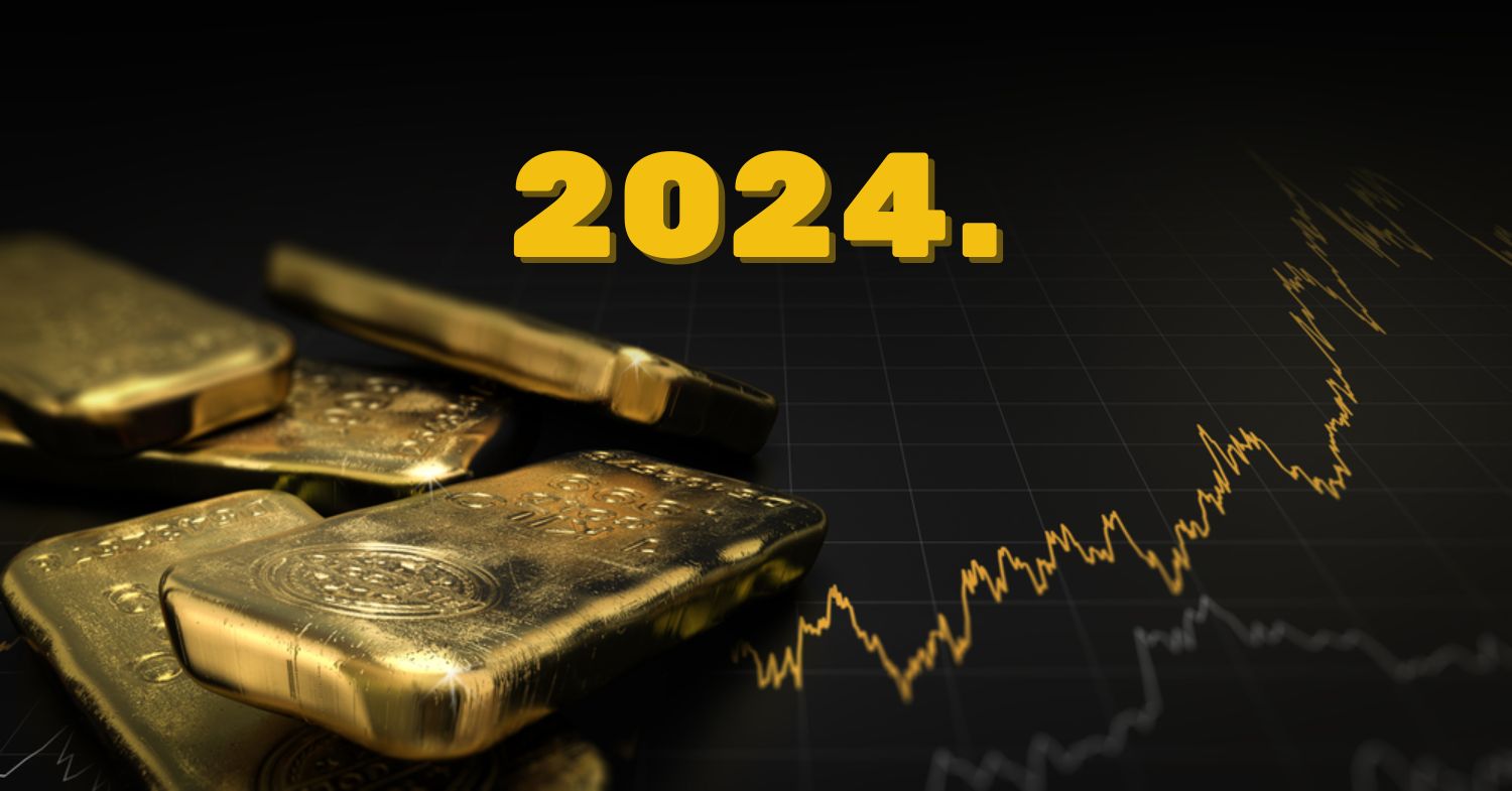 2024-cijena-zlata