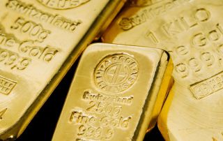 cijena-zlata-sest-godina