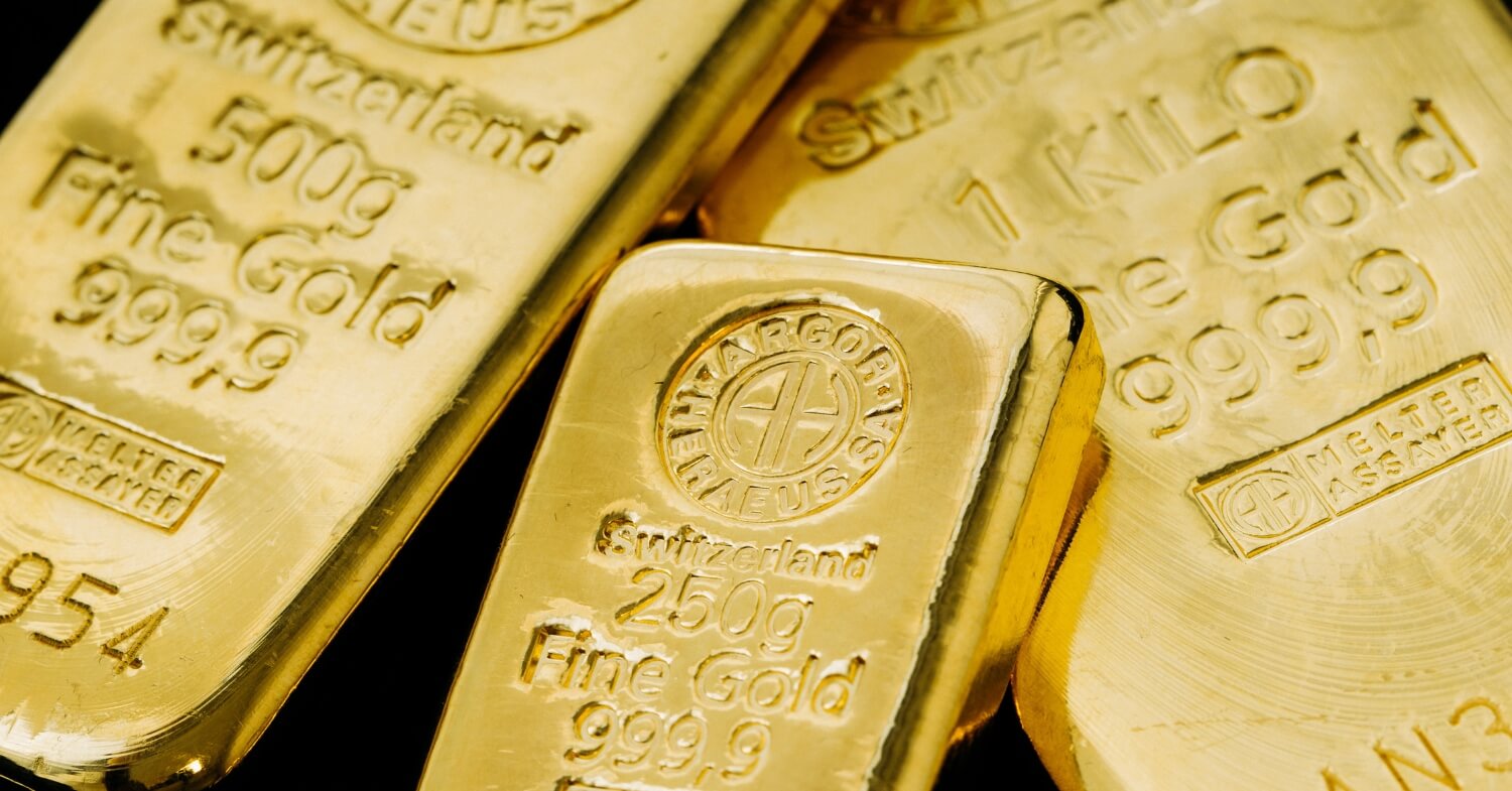 cijena-zlata-sest-godina