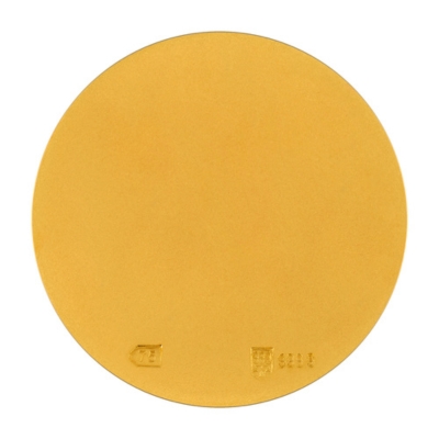 Sveti Antun zaštitnik djece + kutija