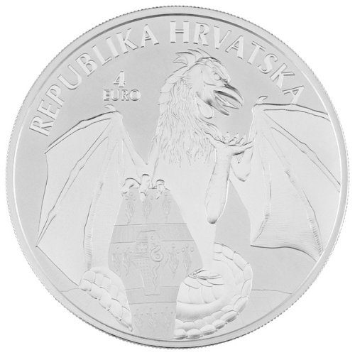 trsatski-zmaj-srebro