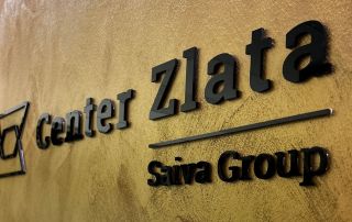 center-zlata-slovenija-blog