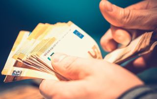 narodne-obveznice-trezorski-zapisi