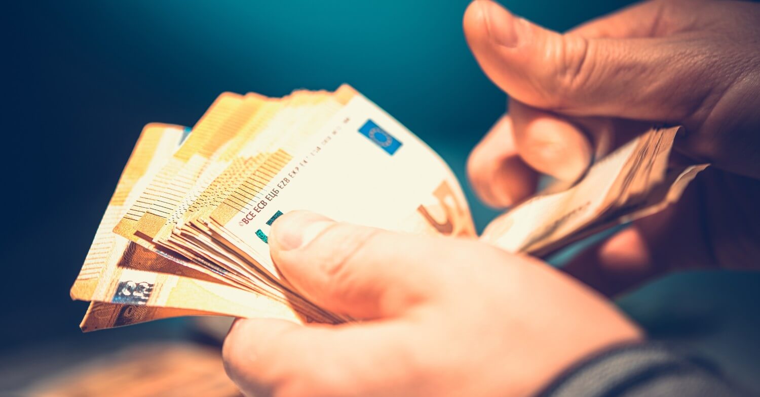 narodne-obveznice-trezorski-zapisi