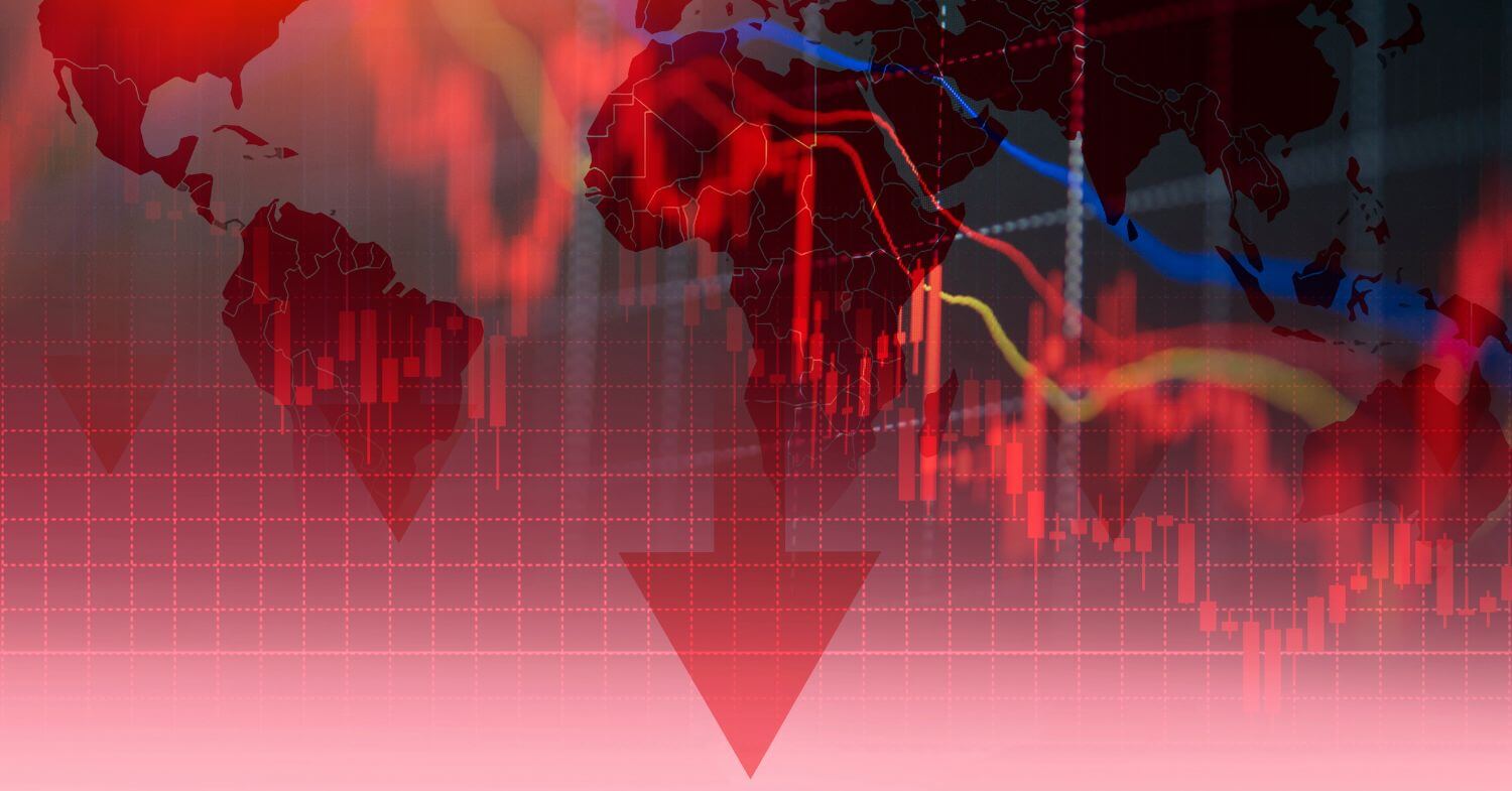 recesija-kriza-2024 recesija-kriza-2024