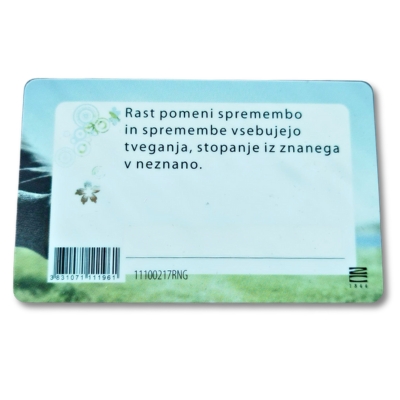 1g zlata | Naložbeni gram | Zlatarna Celje