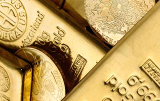 greske-ulaganje-u-zlato