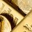 greske-ulaganje-u-zlato