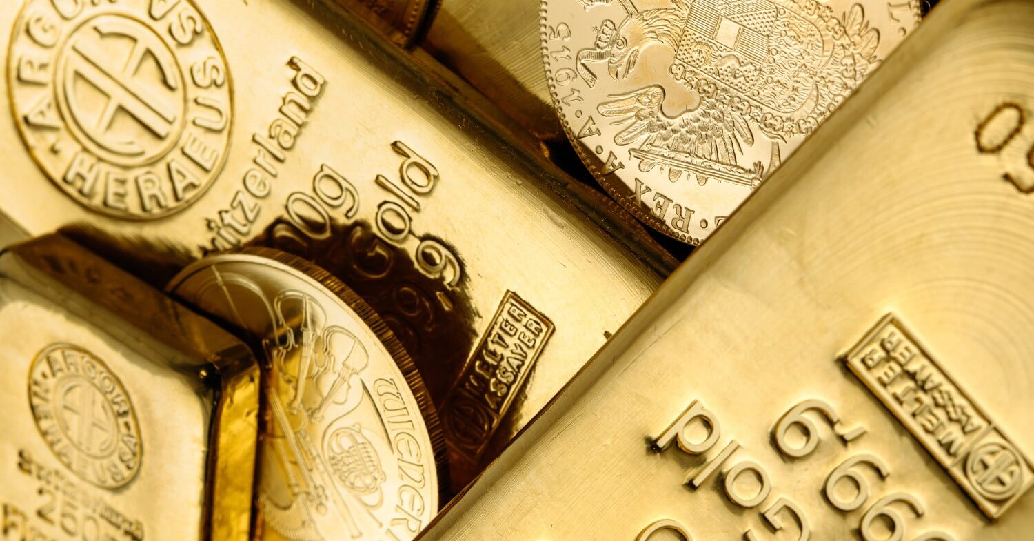 greske-ulaganje-u-zlato