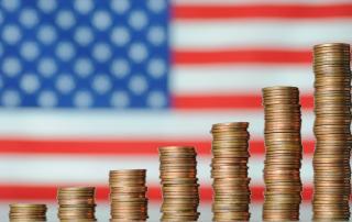 bloomberg-amerika-bankrot