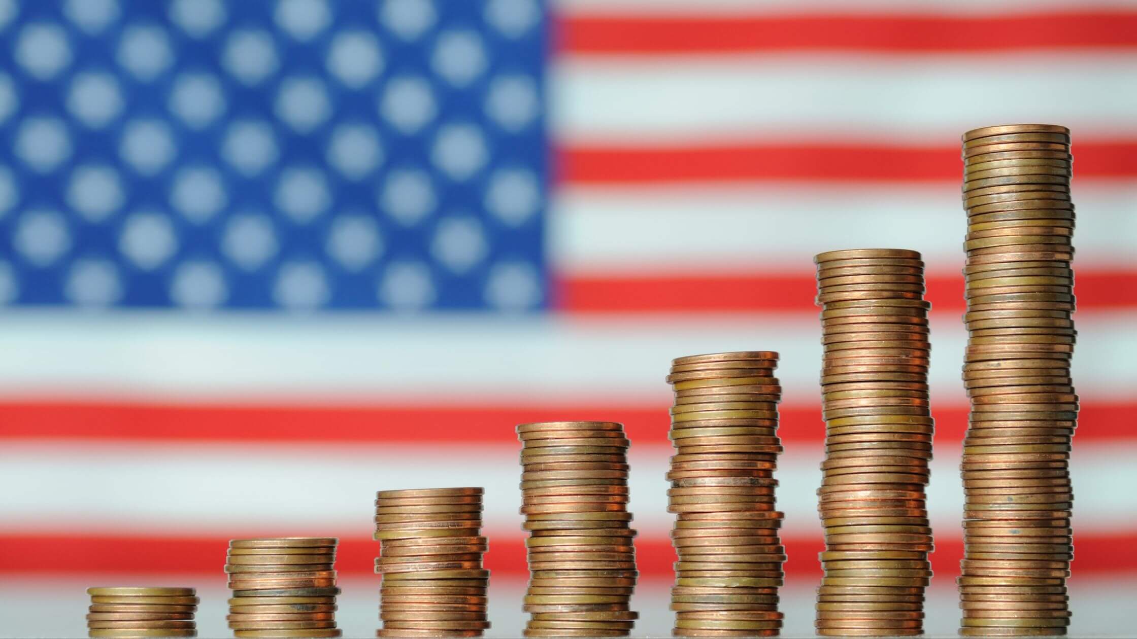 bloomberg-amerika-bankrot