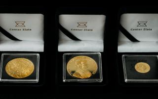 sto-pokloniti-za-krizmu