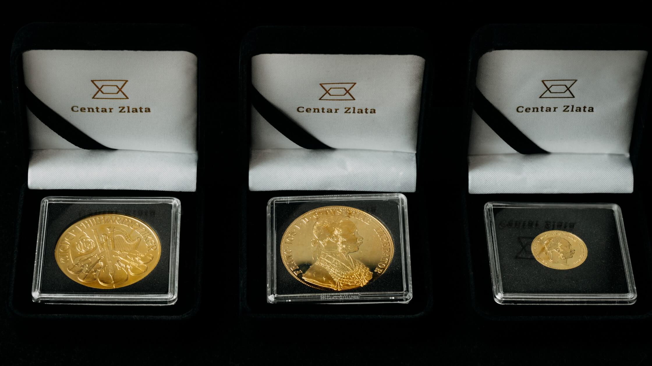 sto-pokloniti-za-krizmu