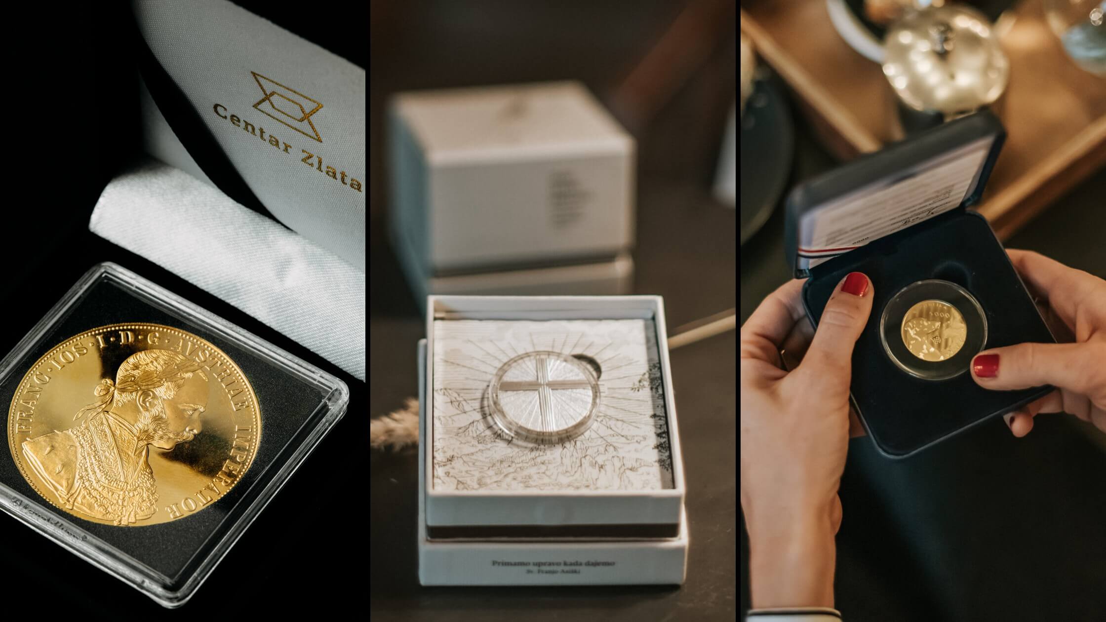 sto-pokloniti-za-pricest